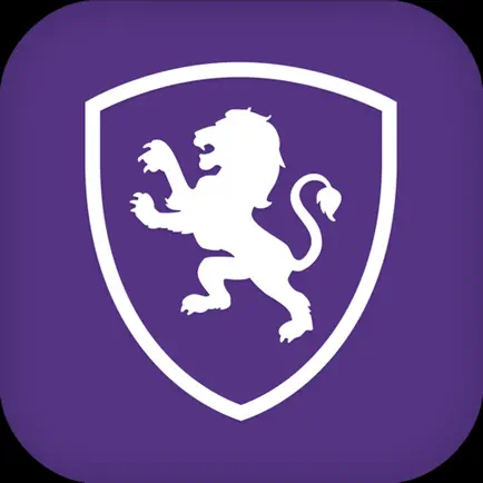 Christ Presbyterian Academy Читы