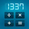 Calculator HD++