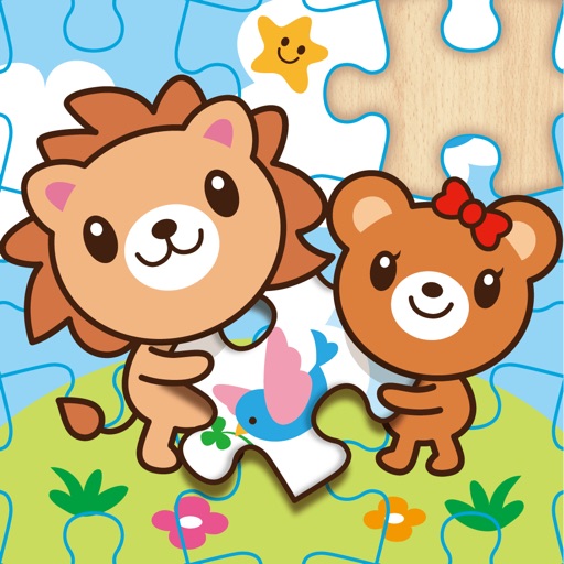 JigsawPuzzleGames for PC Windows 7,8,10,11