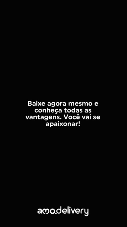 Constantini Pizza Delivery screenshot-5