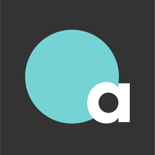 Abodewell Homes & Real Estate