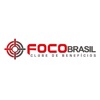 Foco Brasil Clube