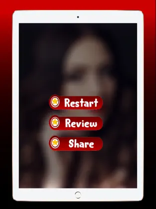 Imatge 7 Call Famous Celebrity - Prank iphone