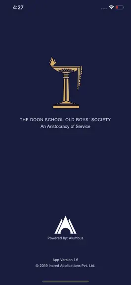 Game screenshot DSOBS apk