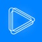 Tell the story of who you are, simply by sharing the sounds that move you