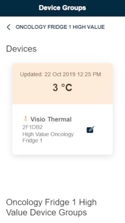 SkyData screenshot-3
