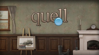 Quell+のおすすめ画像4