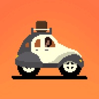 Cars Make Me Sick PC 용