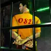 Prison Episode -Survival Story problems & troubleshooting and solutions