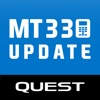 MT330 Update icon