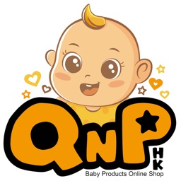QnP