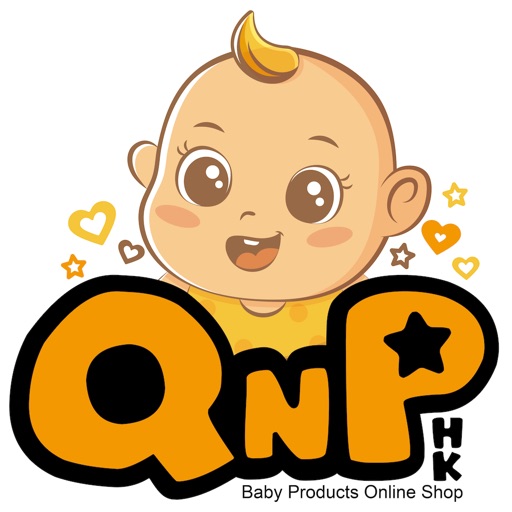 QnP
