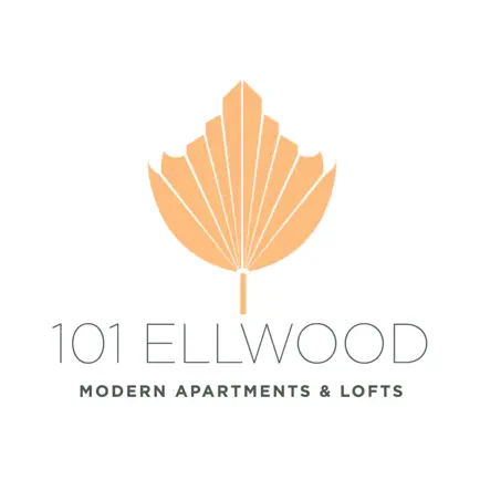 101 Ellwood Modern Apartments Cheats