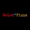 ZaLat Pizza