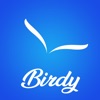 Birdy - Maps Video Recorder
