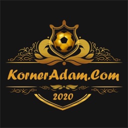 KornerAdam Tahmin