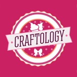 Download Крафтология app