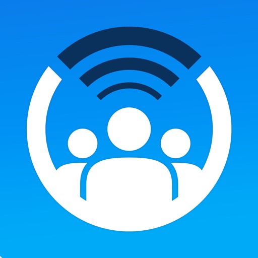 VoxPop - Voice your opinion