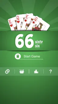 66 - Sixty Six iphone bilder 1