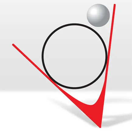 IMS Uploader Читы