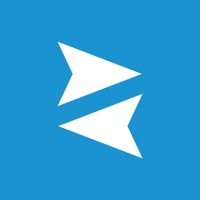 inDinero Startup Accounting