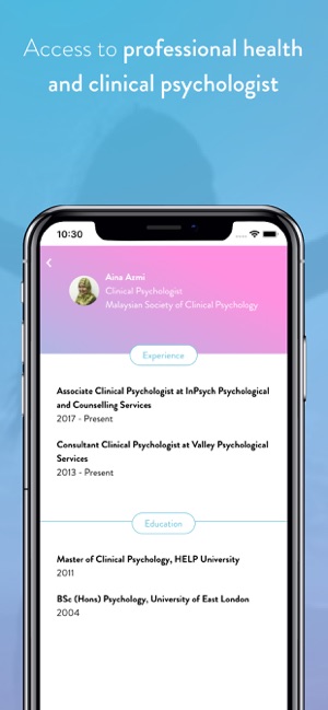 Naluri(圖2)-速報App