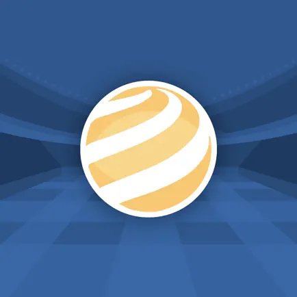 Practical Soccer School Читы