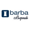 BARBA@RESPONDE