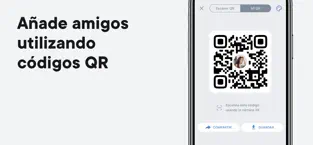 Captura 4 VK iphone