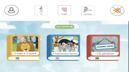 Game screenshot Tadà mod apk