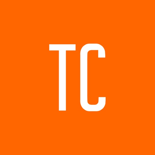 TechCircle by Mosaic Media Ventures Pvt Ltd