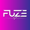 Fuze Radio - Twism Entertainment Group Inc