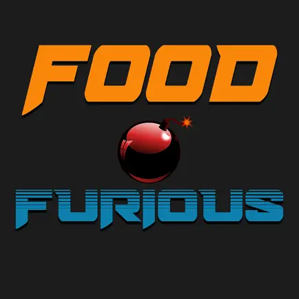 Food And Furious Cheats