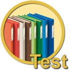 Top 18 Education Apps Like TestOpos Admtvo Admon Estado - Best Alternatives