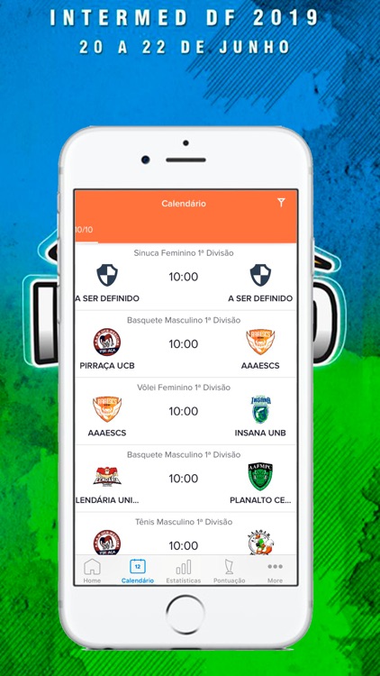 Intermed DF screenshot-3