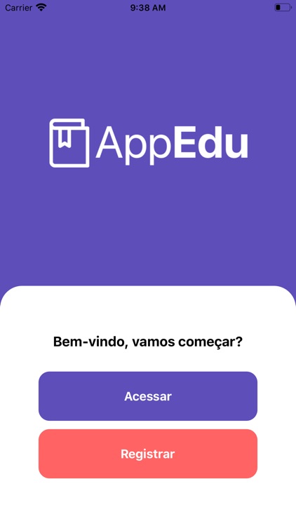 App Edu