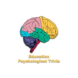 Education Psychological Trivia