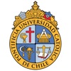 Traumatología UC