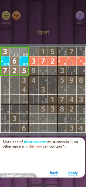 ⋆Sudoku(圖5)-速報App