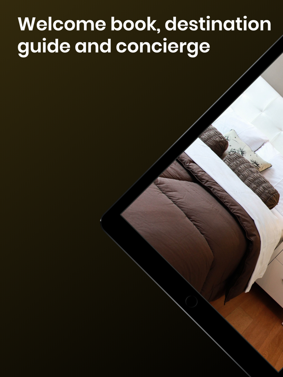 Screenshot #4 pour Casas da Fajã
