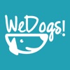 WeDogs! Paseos caninos