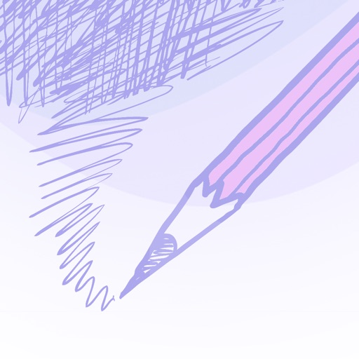 Inspirational daily quotes