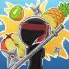 Crazy Ninja! App Positive Reviews