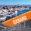 Oxnard City Travel Guide App Feedback
