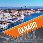 Download Oxnard City Travel Guide app