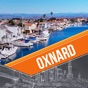 Oxnard City Travel Guide app download