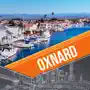 Oxnard City Travel Guide