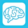 StarkeMind icon