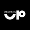 Urban Place