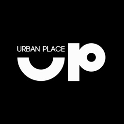 Urban Place